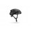 Casco Fizik Kudo Vento Negro