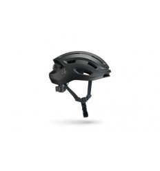 Casco Fizik Kudo Vento Negro