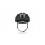 Casco Fizik Kudo Vento Negro