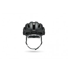 Casco Fizik Kudo Vento Negro
