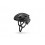 Casco Fizik Kudo Vento Negro