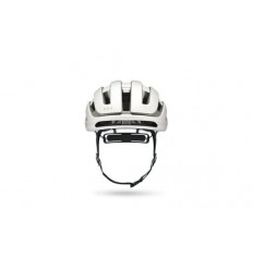 Casco Fizik Kudo Vento Blanco