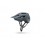 Casco Fizik Terra Azul