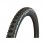Cubierta Maxxis Aspen ST 29 Negro