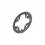 Plato Shimano Alivio T4010 48D Negro