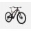 Bicicleta Orbea Rise M10 2024 |R356|