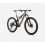 Bicicleta Orbea Rise M10 2024 |R356|