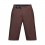 Pantalón Corto Fox Defend Cocoa |32379-222|