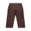 Pantalón Corto Fox Defend Cocoa |32379-222|