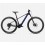 Bicicleta Eléctrica Orbea URRUN 30 2025 |S326|