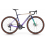 Bicicleta Megamo SILK BUFF-MEGAMO 2025