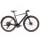Bicicleta ORBEA VIBE H10 MUD 2022 |M309|
