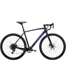 Bicicleta TREK Checkpoint ALR 4 2024