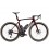 Bicicleta TREK Madone SLR 7 Gen 8 2025