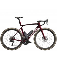 Bicicleta TREK Madone SLR 7 Gen 8 2025