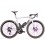Bicicleta TREK Madone SLR 7 Gen 8 2025