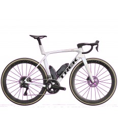 Bicicleta TREK Madone SLR 7 Gen 8 2025