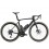 Bicicleta TREK Madone SLR 7 Gen 8 2025