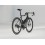 Bicicleta TREK Madone SLR 7 Gen 8 2025