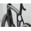 Bicicleta TREK Madone SLR 7 Gen 8 2025
