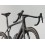 Bicicleta TREK Madone SLR 7 Gen 8 2025
