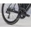 Bicicleta TREK Madone SLR 7 Gen 8 2025