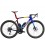 Bicicleta TREK Madone SLR 7 Gen 8 2025