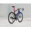 Bicicleta TREK Madone SLR 7 Gen 8 2025