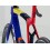 Bicicleta TREK Madone SLR 7 Gen 8 2025