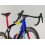 Bicicleta TREK Madone SLR 7 Gen 8 2025