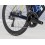 Bicicleta TREK Madone SLR 7 Gen 8 2025