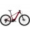 Bicicleta Eléctrica TREK Marlin+ 6 29' 2025