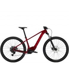 Bicicleta Eléctrica TREK Marlin+ 6 29' 2025