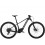 Bicicleta Eléctrica TREK Marlin+ 6 29' 2025