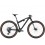 Bicicleta Trek Supercaliber SLR 9.9 Flight Attendant Gen 2 2025