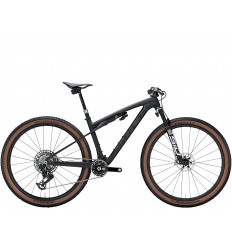 Bicicleta Trek Supercaliber SLR 9.9 Flight Attendant Gen 2 2025