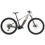 Bicicleta Eléctrica Trek Powerfly+ 6 Gen 5 29' 2025