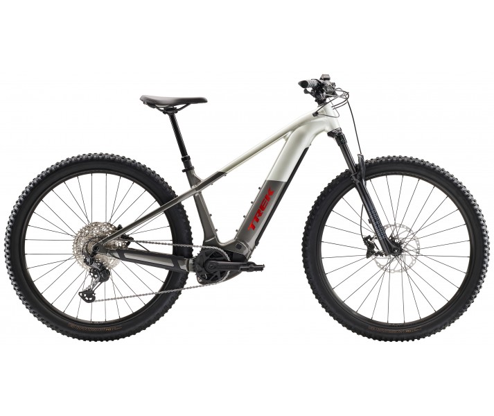 Bicicleta Eléctrica Trek Powerfly+ 6 Gen 5 29' 2025
