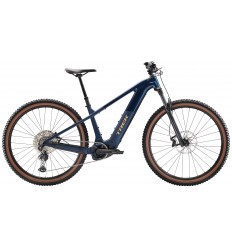 Bicicleta Eléctrica Trek Powerfly+ 6 Gen 5 29' 2025