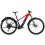 Bicicleta Eléctrica Trek Powerfly+ 4 Equipped Gen 5 29' 2025