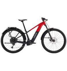 Bicicleta Eléctrica Trek Powerfly+ 4 Equipped Gen 5 29' 2025