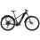 Bicicleta Eléctrica Trek Powerfly+ 4 Equipped Gen 5 29' 2025