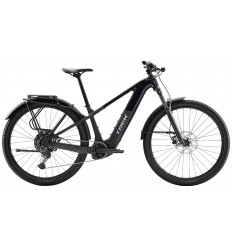 Bicicleta Eléctrica Trek Powerfly+ 4 Equipped Gen 5 29' 2025
