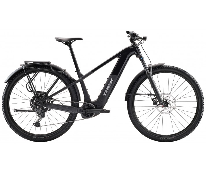 Bicicleta Eléctrica Trek Powerfly+ 4 Equipped Gen 5 29' 2025