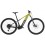 Bicicleta Eléctrica Trek Powerfly+ 4 Gen 5 29' 2025