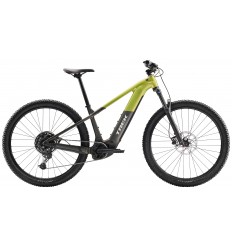 Bicicleta Eléctrica Trek Powerfly+ 4 Gen 5 29' 2025