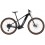 Bicicleta Eléctrica Trek Powerfly+ 4 Gen 5 29' 2025