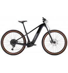 Bicicleta Eléctrica Trek Powerfly+ 4 Gen 5 29' 2025