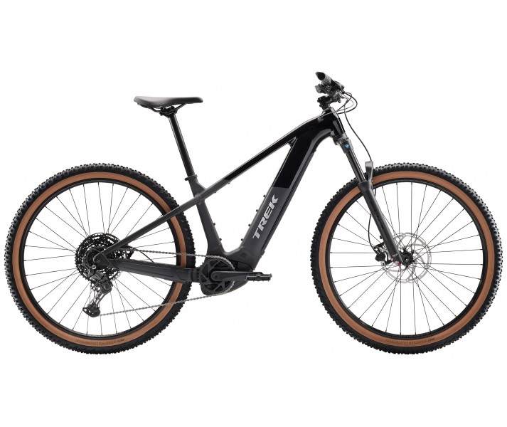 Bicicleta Eléctrica Trek Powerfly+ 4 Gen 5 29' 2025