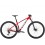 Bicicleta TREK Procaliber 6 29' 2025